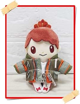 Amazon.co.jp: ちょっこりさん コスチューム 衣装 キンプリ サイズ